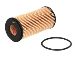 filtron-oe-688-2-filtr-oleju