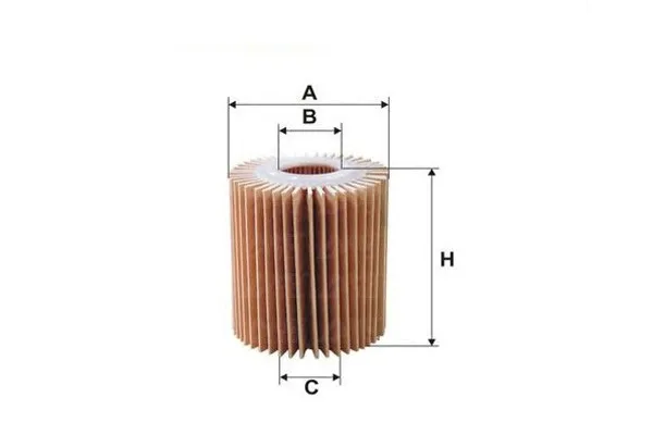 filtron-oe-688-2-filtr-oleju-producent-czesci-filtron