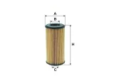 filtron-oe-688-2-filtr-oleju-stan-nowy-typ-samochodu-samochody-osobowe