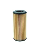 filtron-oe-688-2-filtr-oleju-producent-czesci-filtron-stan-nowy