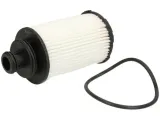 filtron-filtr-oleju