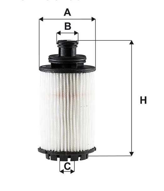 filtron-filtr-oleju-typ-samochodu-samochody-osobowe