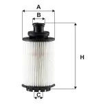 filtron-filtr-oleju-typ-samochodu-samochody-osobowe