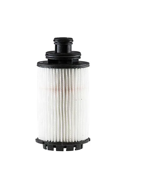 filtron-filtr-oleju-stan-nowy-producent-czesci-filtron