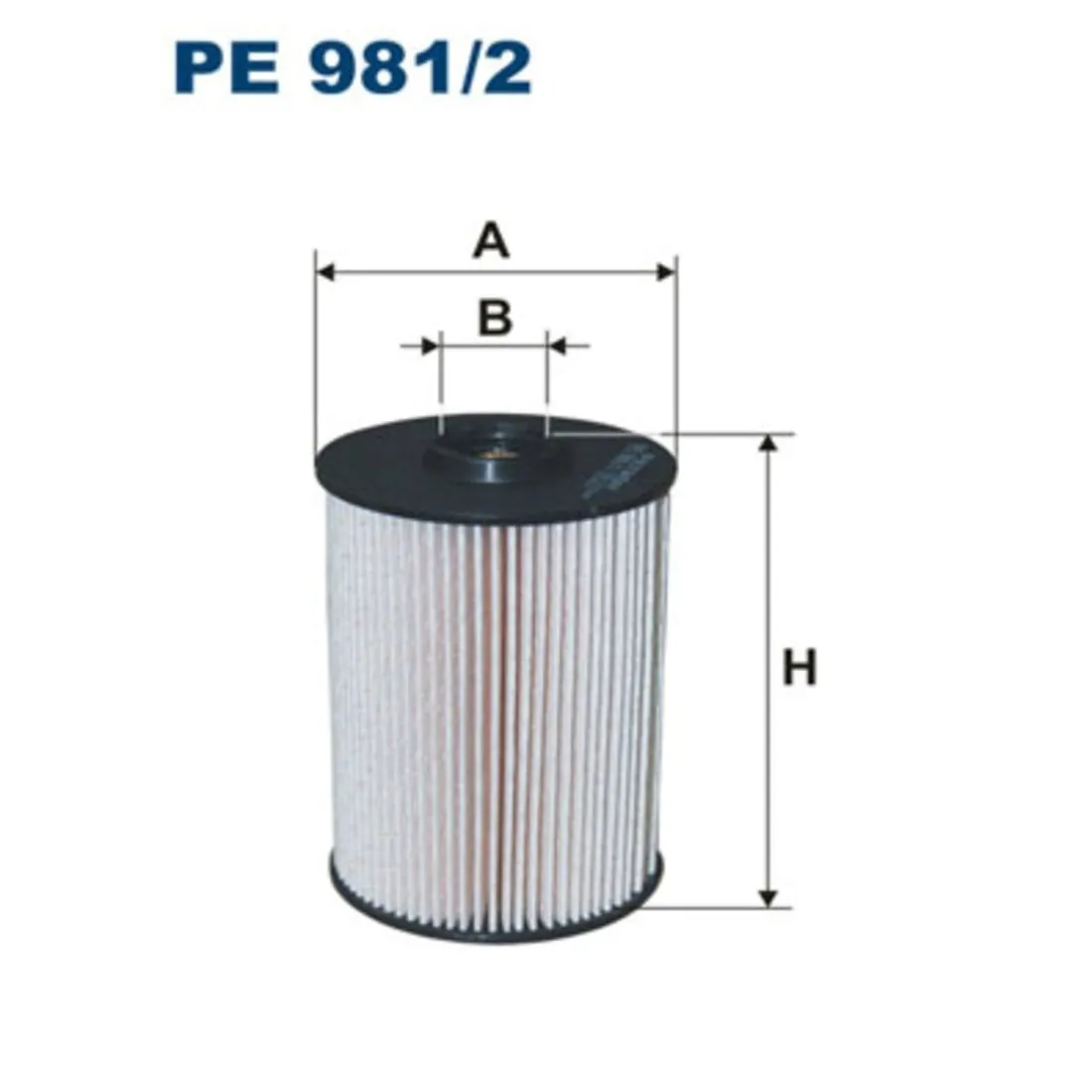 filtron-pe-981-2-filtr-paliwa