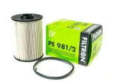 filtron-pe-981-2-filtr-paliwa-producent-czesci-filtron
