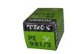 filtron-pe-981-2-filtr-paliwa-typ-samochodu-samochody-osobowe