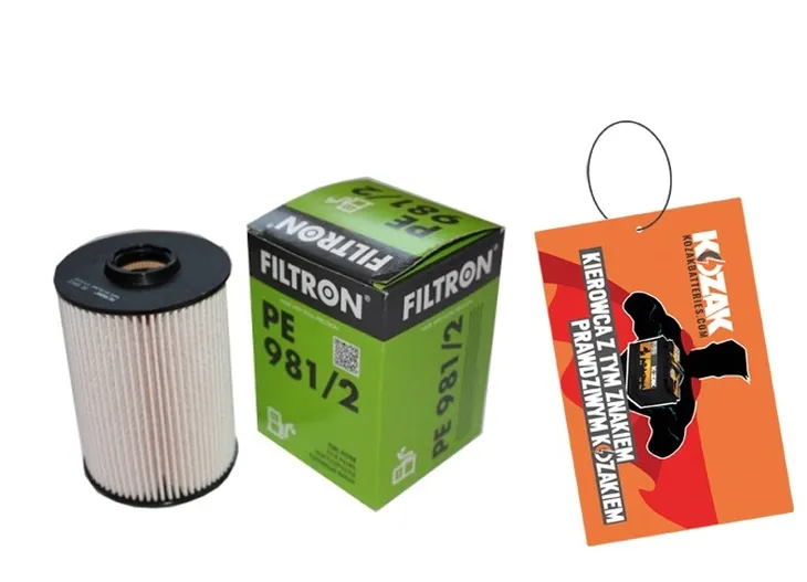 filtron-pe-981-2-filtr-paliwa-typ-silnika-diesel