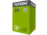 filtron-pe-981-2-filtr-paliwa-stan-nowy-producent-czesci-filtron