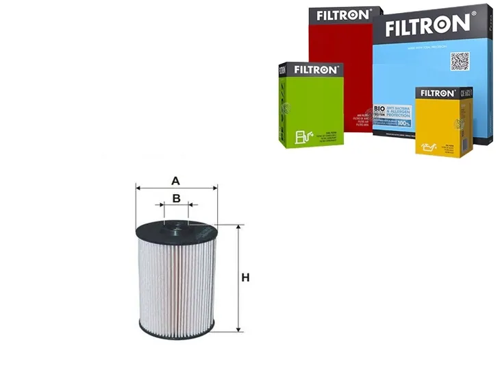 filtron-pe-981-2-filtr-paliwa-stan-nowy-typ-samochodu-samochody-osobowe