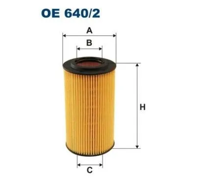 filtron-filtr-oleju-producent-czesci-filtron