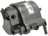 filtron-ps-974-filtr-paliwa