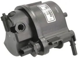 filtron-ps-974-filtr-paliwa