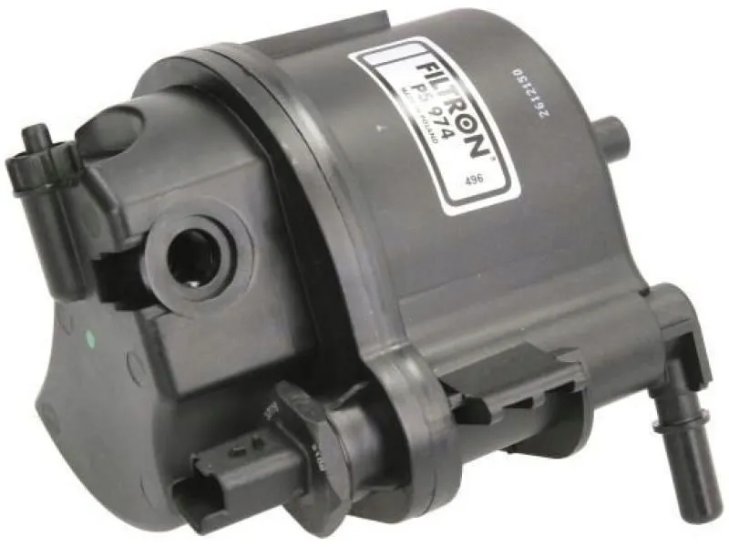 filtron-ps-974-filtr-paliwa