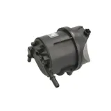 filtron-ps-974-filtr-paliwa-stan-nowy
