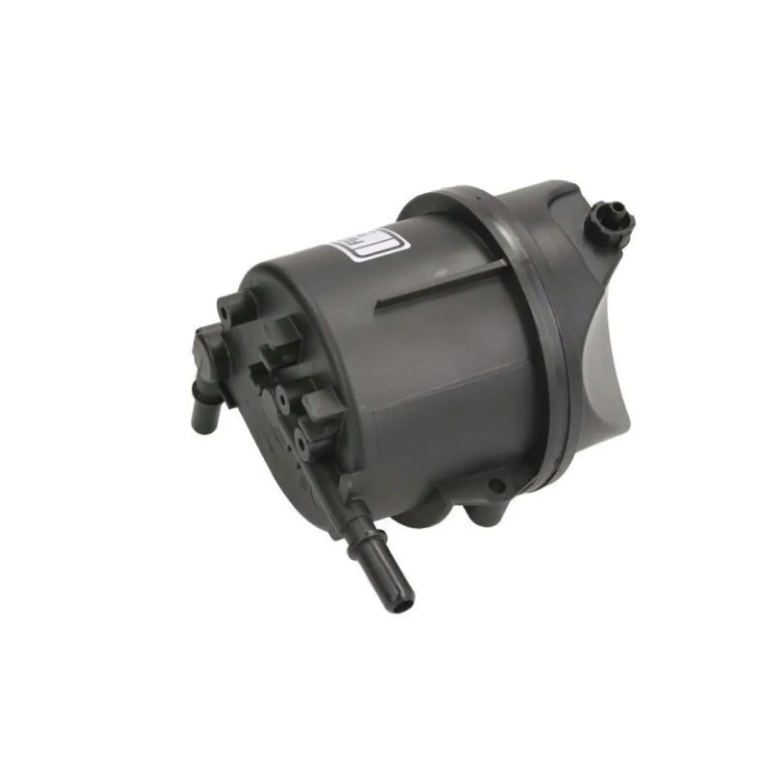 filtron-ps-974-filtr-paliwa
