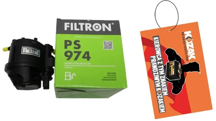 filtron-ps-974-filtr-paliwa-typ-samochodu-samochody-osobowe