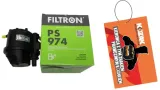 filtron-ps-974-filtr-paliwa-typ-samochodu-samochody-osobowe