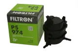 filtron-ps-974-filtr-paliwa-typ-silnika-benzyna
