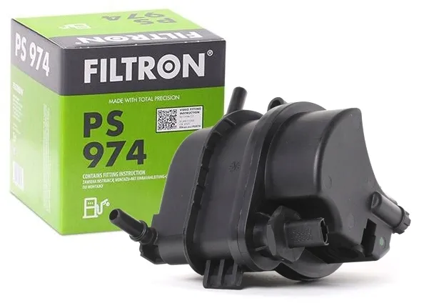filtron-ps-974-filtr-paliwa-stan-nowy-producent-czesci-filtron
