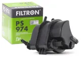 filtron-ps-974-filtr-paliwa-stan-nowy-producent-czesci-filtron