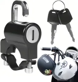 klodka-blokada-kasku-torby-haczyk-wieszak-na-kluczyk-na-kierownice-gmole