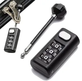 klodka-sakw-zamka-trzepieniowa-na-szyfr-elastyczna-linka-mala-torby-walizki