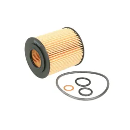 filtron-oe-649-6-filtr-oleju
