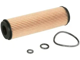 filtr-oleju-filtron-oe640-8