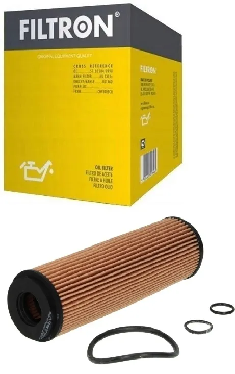 filtron-filtr-oleju-stan-nowy