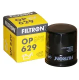 filtron-filtr-oleju-stan-nowy-producent-czesci-filtron