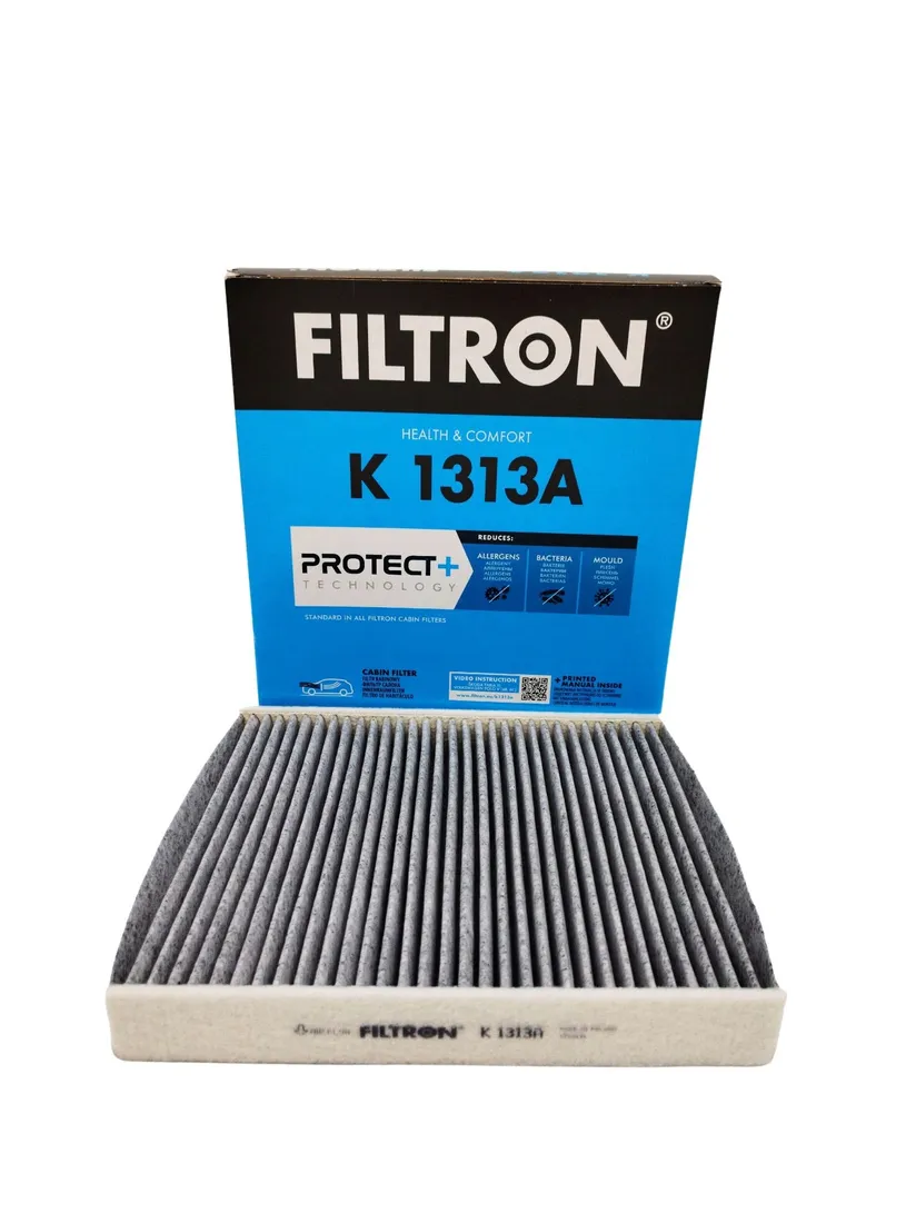 filtron-filtr-oleju-stan-nowy