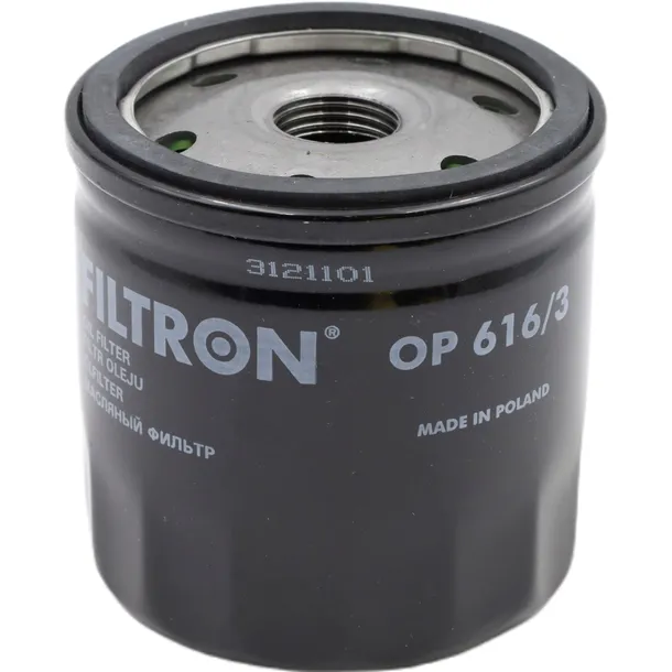 filtron-filtr-oleju-stan-nowy-producent-czesci-filtron