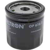 filtron-filtr-oleju-stan-nowy-producent-czesci-filtron
