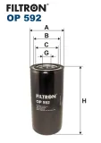 filtron-filtr-oleju-typ-samochodu-samochody-osobowe