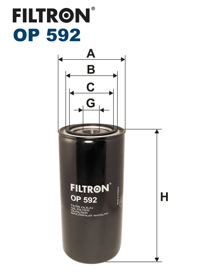 filtron-filtr-oleju