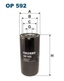 filtron-filtr-oleju-stan-nowy-producent-czesci-filtron
