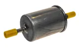 filtron-pp-905-filtr-paliwa-typ-samochodu-samochody-osobowe