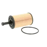 filtron-oe667-filtr-oleju-stan-nowy-typ-samochodu-samochody-osobowe