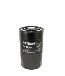 filtron-filtr-oleju