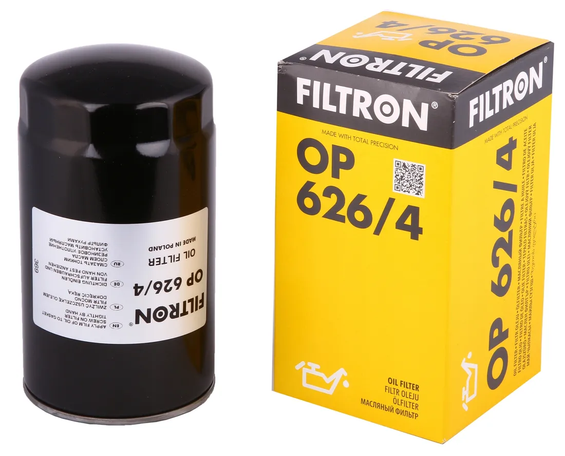 filtron-filtr-oleju-stan-nowy