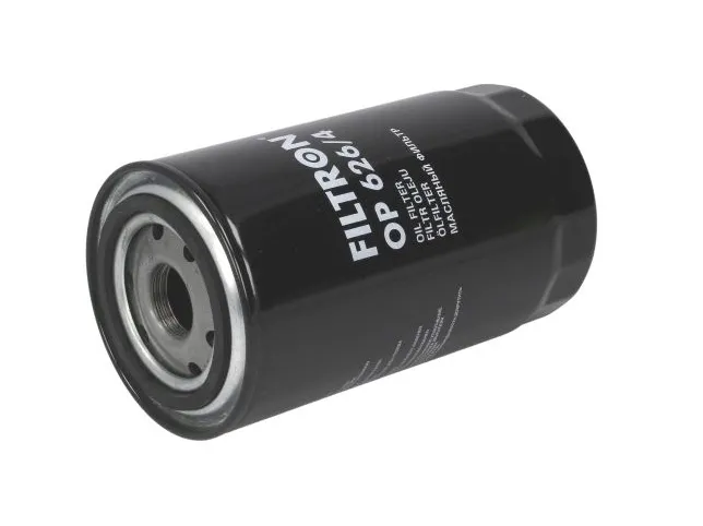 filtron-filtr-oleju-producent-czesci-filtron-stan-nowy