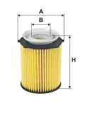 filtron-filtr-oleju-producent-czesci-filtron