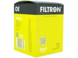 filtron-oe-672-2a-filtr-oleju