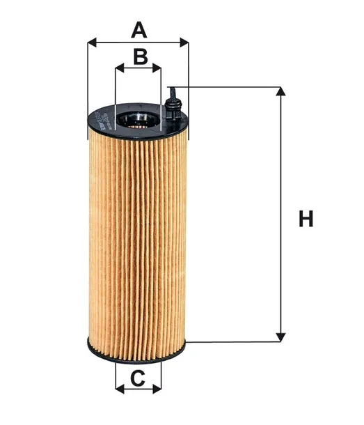 filtron-oe-672-2a-filtr-oleju-producent-czesci-filtron-stan-nowy