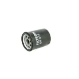 filtron-op-612-filtr-oleju-stan-nowy