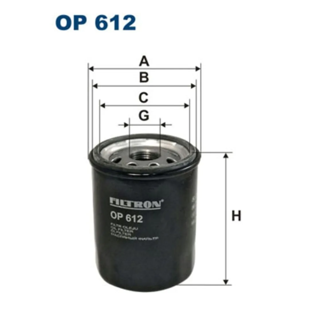 filtron-op-612-filtr-oleju