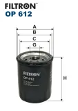 filtron-op-612-filtr-oleju-typ-samochodu-samochody-osobowe