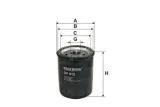 filtron-op-612-filtr-oleju-stan-nowy-producent-czesci-filtron