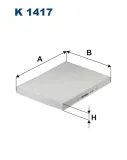 filtron-filtr-kabiny-producent-czesci-filtron